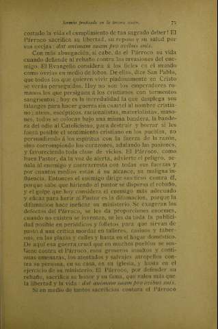 75
