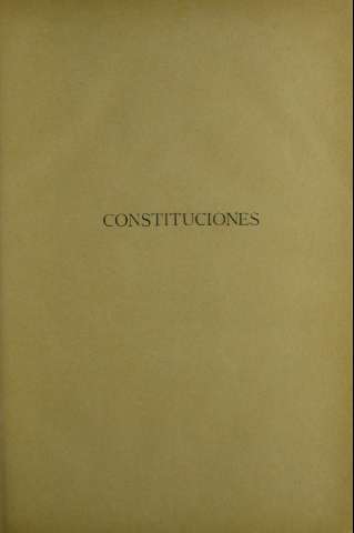 81