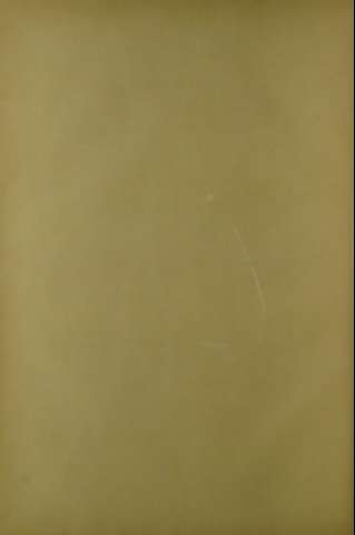 82