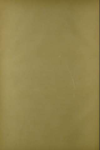 84