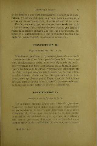 87