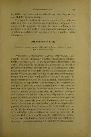 91