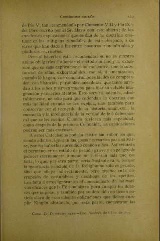 129