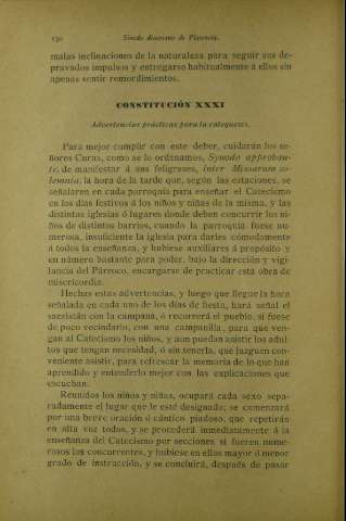 130