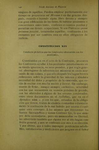 140