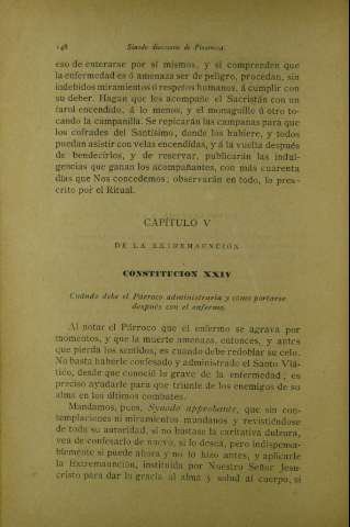 148