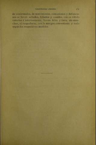 161
