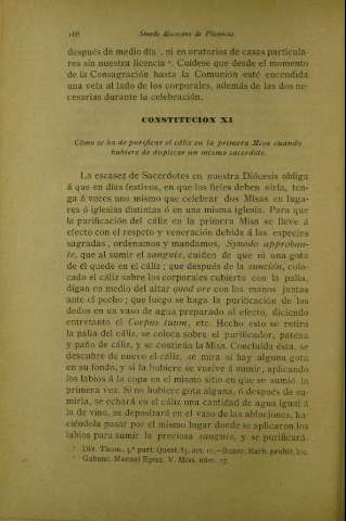 168