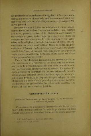 181