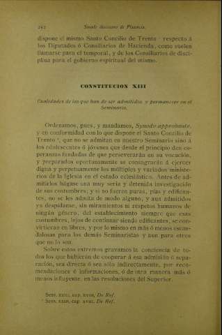 252
