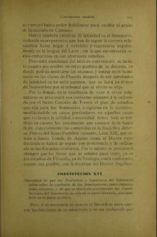 255