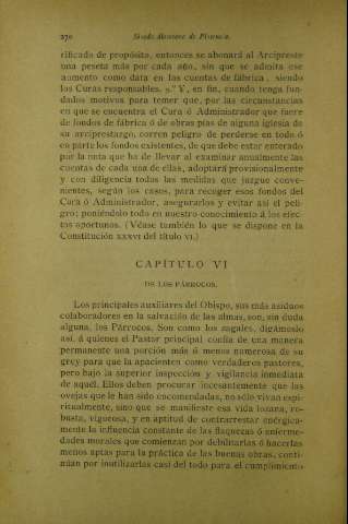 270