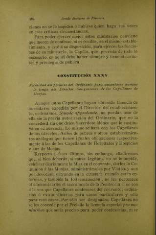 282