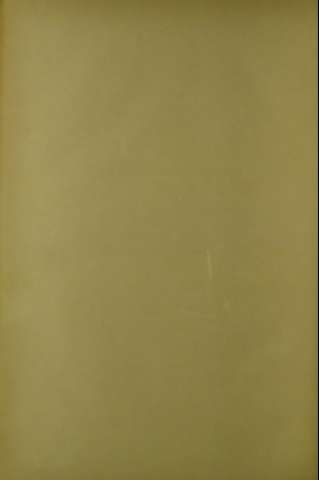 428
