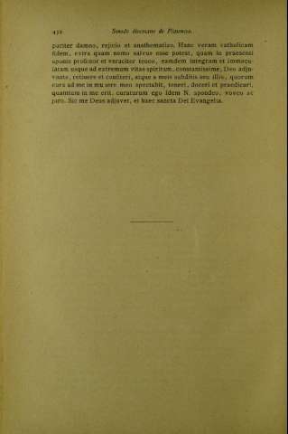 432