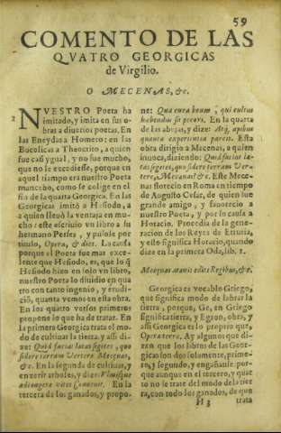 59