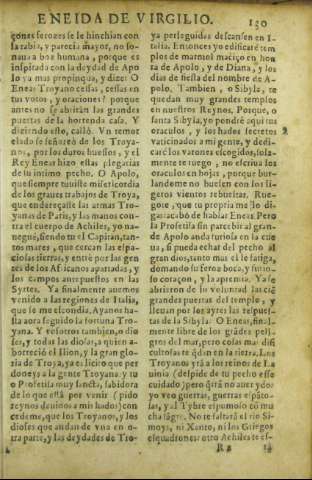 130