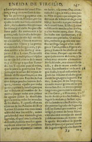 147