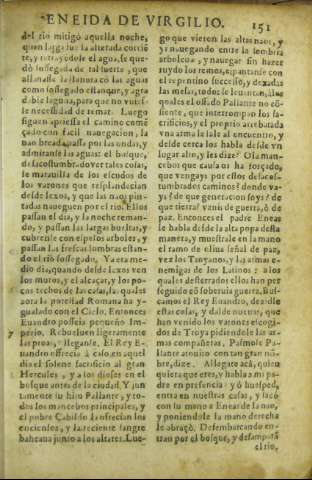 151