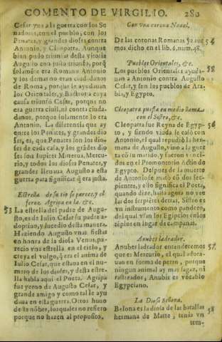 280