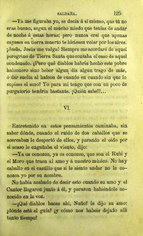 125