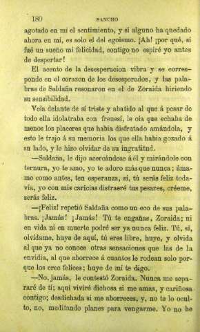 180