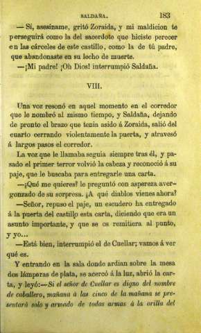 183