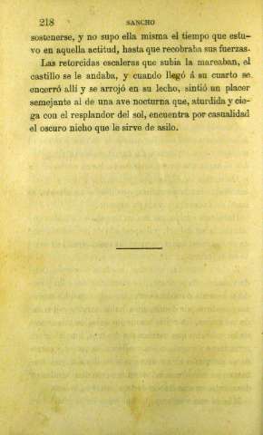 218