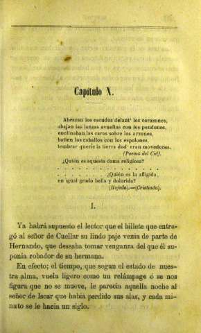 219