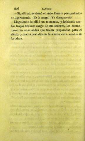 246