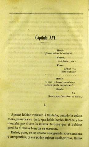 356