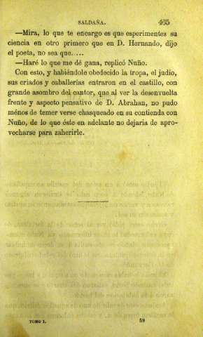 465