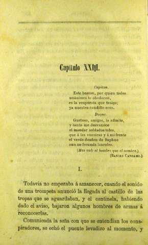 480