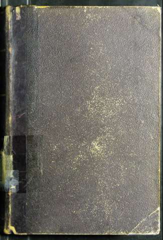 Cubierta