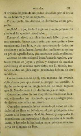 63