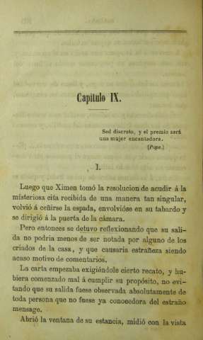 106
