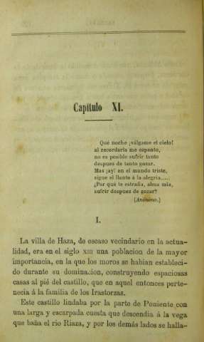 130