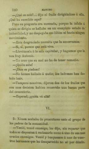 140