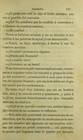 141