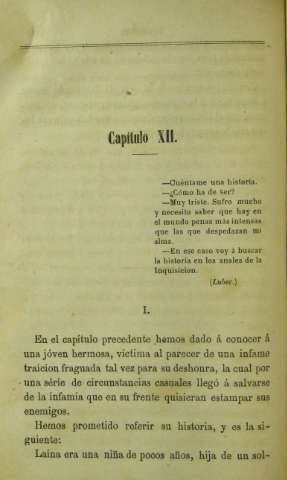148