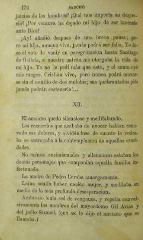 174