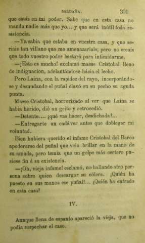 301