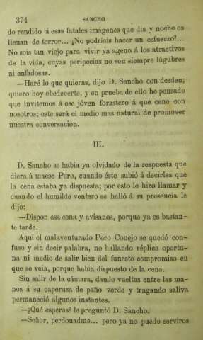 374