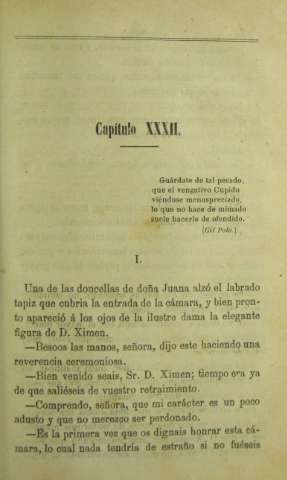 461