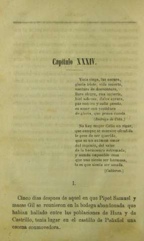 490