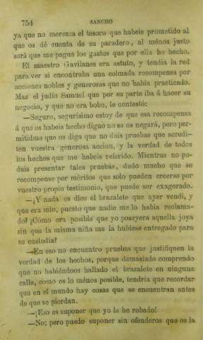 754