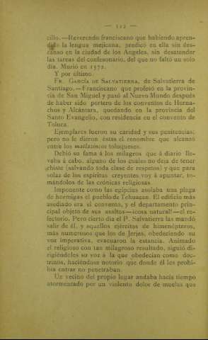 112