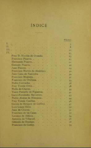 135