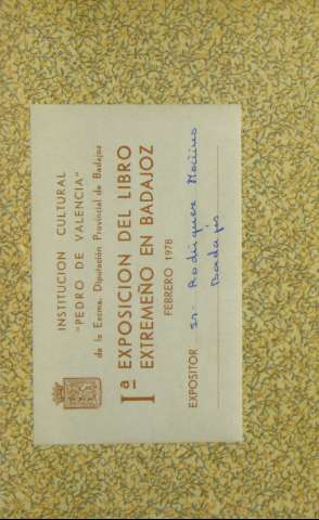 Guarda