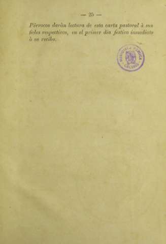 25
